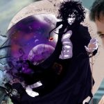 Elenco completo de Sandman anunciado para a série da Netflix de Neil Gaiman