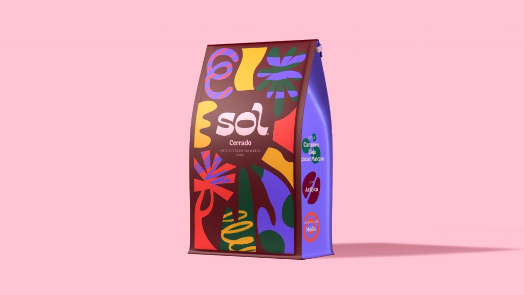 cafe sol design de embalagem lilia quinaud 2