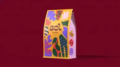 cafe sol design de embalagem lilia quinaud 3 scaled