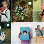 Como vender no Instagram: 7 dicas de criativos