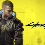 Criador de Cyberpunk 2077 pede desculpas por lançamento desastroso de jogo de console