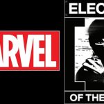 Marvel deixa fãs votarem em novo membro da equipe X-Men