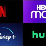Todos os lançamentos da Netflix, Disney+, HBO Max, Hulu e Amazon Prime Video em Fevereiro de 2021