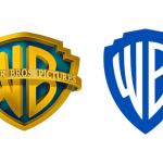 O Novo Logo da Warner nos pegou de surpresa