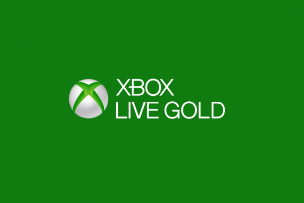 Microsoft admite que “estragou tudo” e cancela aumento planejado do preço do Xbox Live Gold