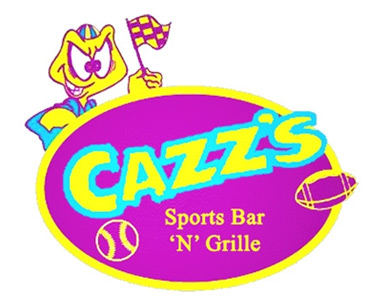 01 cazz bad logo