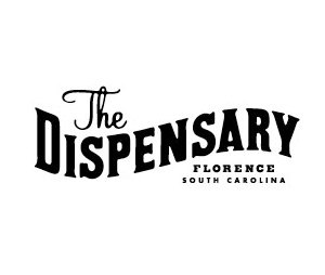 05 the dispensary logo