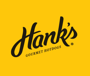 06 hanks gourmet hot dogs