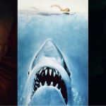 10 filmes de terror que acertaram nos monstros