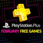Novos jogos gratuitos do PlayStation Plus para fevereiro já estão disponíveis