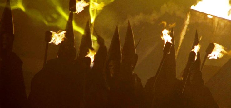 Harry Potter: 10 coisas que só os fãs dos livros sabem sobre Draco Malfoy