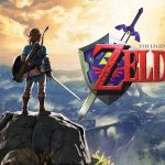 Nintendo supostamente cancelou série Legend of Zelda da Netflix depois que vazou
