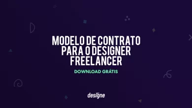 MODELO DE CONTRATO PARA DESIGNER FREELANCER GRATIS