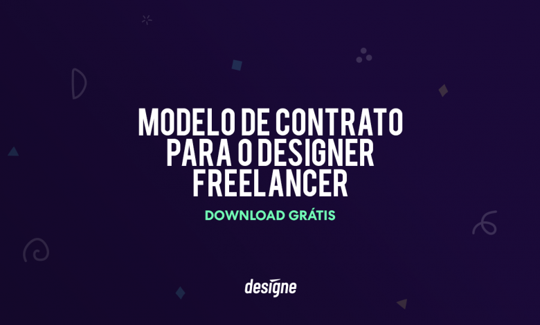 Modelo Contrato Freelancer 2902