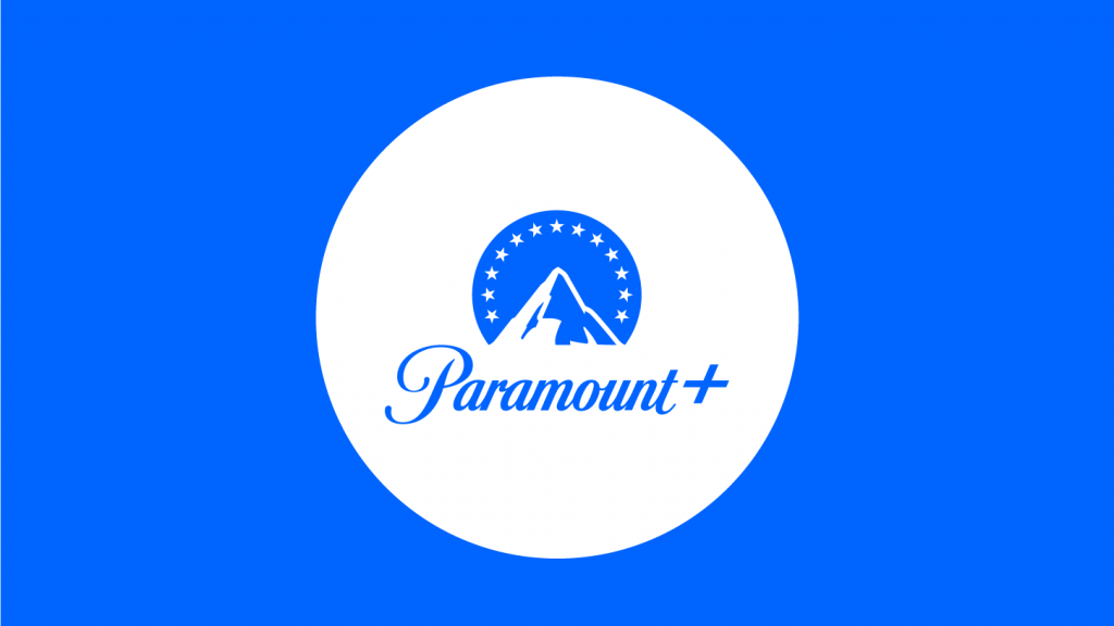 Sequência de Atividade Paranormal sendo feita oficialmente pela Paramount+