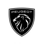 Peugeot apresenta novo logotipo: 80% dos veículos para serem eletrificados até o final deste ano
