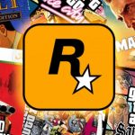 Funcionário da Rockstar Games acidentalmente vaza jogo não anunciado