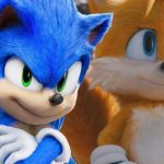 Trailer de Sonic the Hedgehog 2 confirma Tails