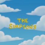 Abertura dos Simpsons é recriada usando apenas imagens de estoque