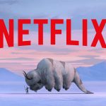 Avatar da Netflix: A última atualização sobre o status da produção