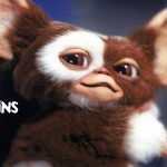 Gremlins: Elenco da Série Animada da HBO Max Anunciado