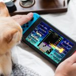 Os melhores jogos gratuitos do Nintendo Switch em 2021