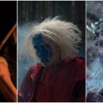 5 Melhores Filmes de Terror de Janeiro 2021 (e Piores)