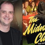 Midnight Club: Tudo o que sabemos sobre a nova série do criador da Maldição da Residência Hill
