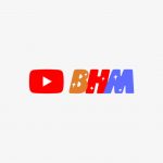 YouTube está recebendo um novo logotipo a cada semana este mês – veja o porquê