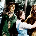 O Mágico de Oz: Remake está nas mãos da diretora de Watchmen