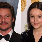 Pedro Pascal se junta a Bella Ramsey para estrelar ‘The Last of Us’ da HBO