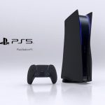 PS5 Preto: Uma marca de Skin de console desafia a Sony