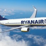 Anúncio “irresponsável” da Ryanair é retirado após mais de 2.000 reclamações