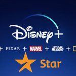 Star do Disney Plus: tudo o que sabemos