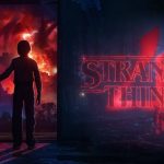 4ª temporada de Stranger Things é a mais sombria de todas, diz Finn Wolfhard