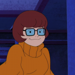 Série de Velma do Scooby-Doo está chegando à HBO Max por Mindy Kaling