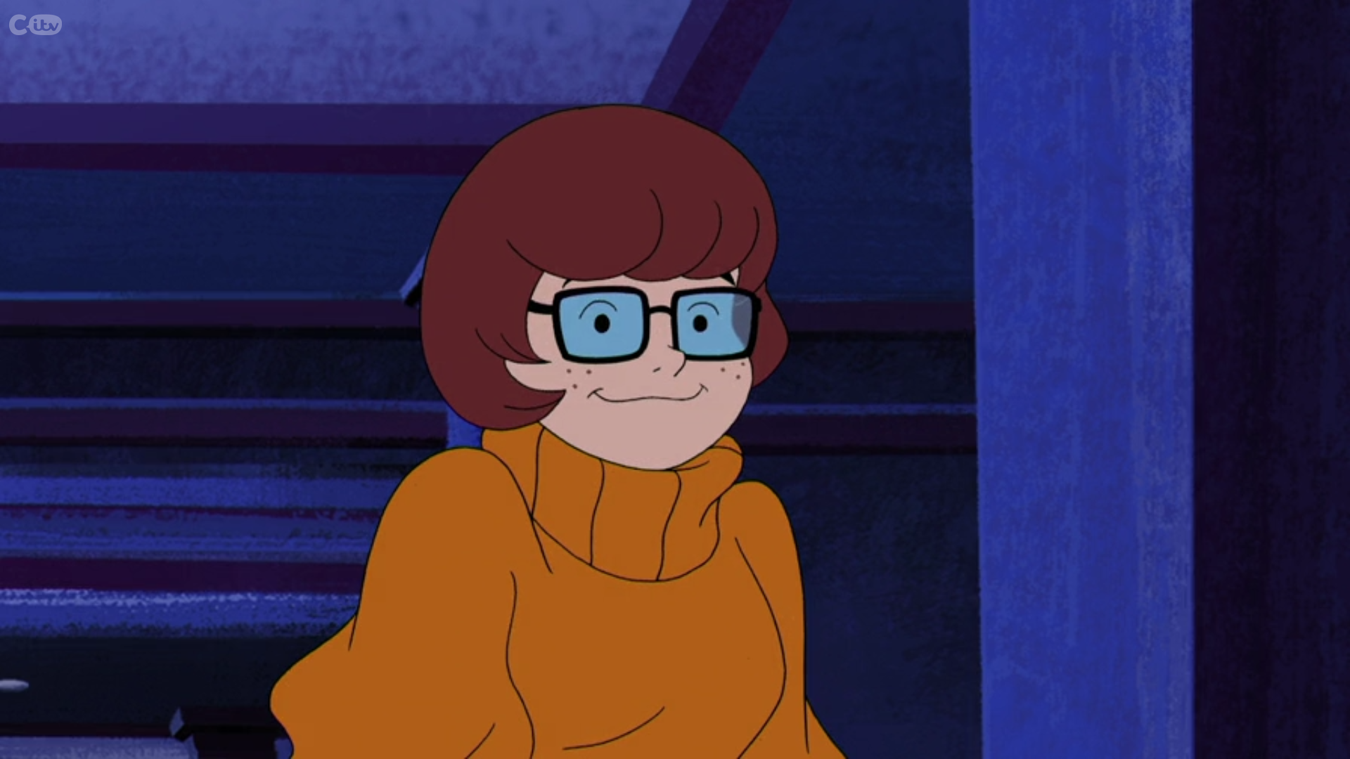 Série de Velma do Scooby-Doo está chegando à HBO Max por Mindy Kaling