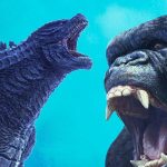 Godzilla vs Kong Primeiras Impressões: Faz Jus ao Hype