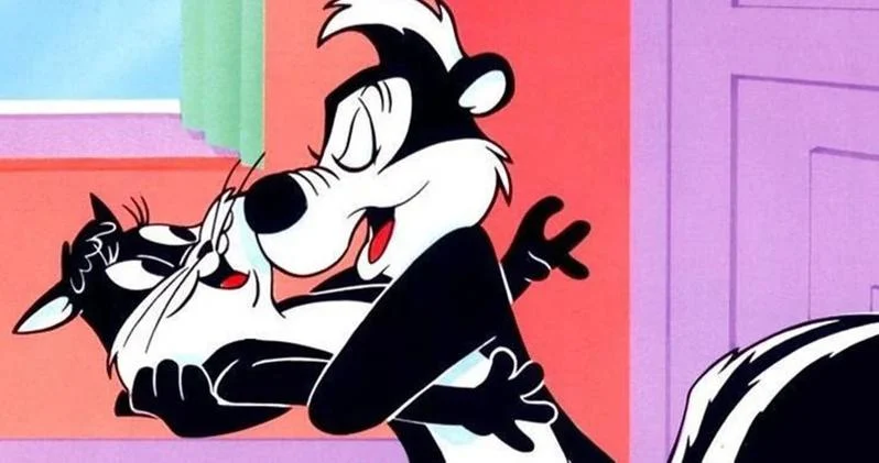 Pepe Le Pew é oficialmente cancelado, não vai voltar em nenhum novo projeto dos Looney Tunes
