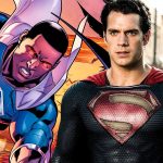 Por que um reboot de Superman seria melhor que um Homem de Aço 2