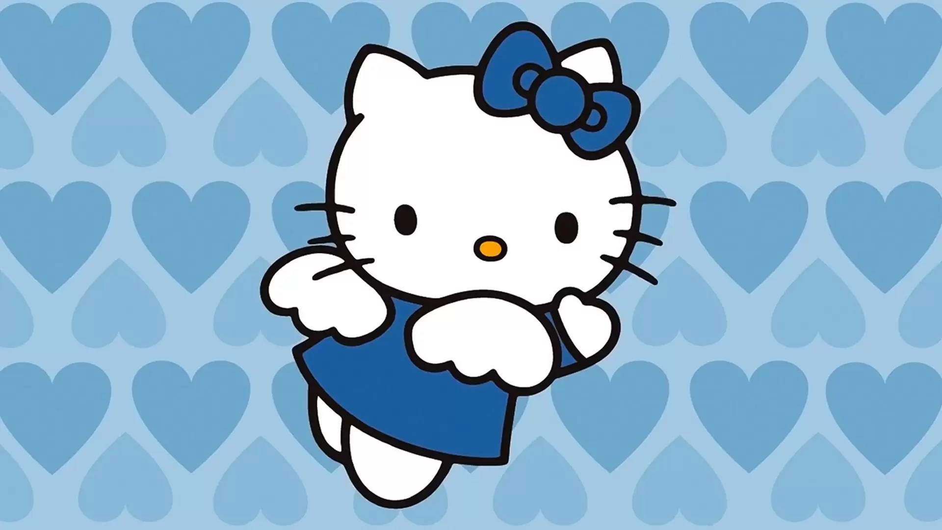 Filme de Hello Kitty está sendo feito, será um Live-Action / Animação