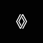 Renault Logo: Marca apresenta nova identidade Visual