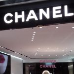 Chanel perde batalha de marca registrada contra Huawei