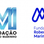 Fundação Roberto Marinho apresenta sua nova identidade e posicionamento