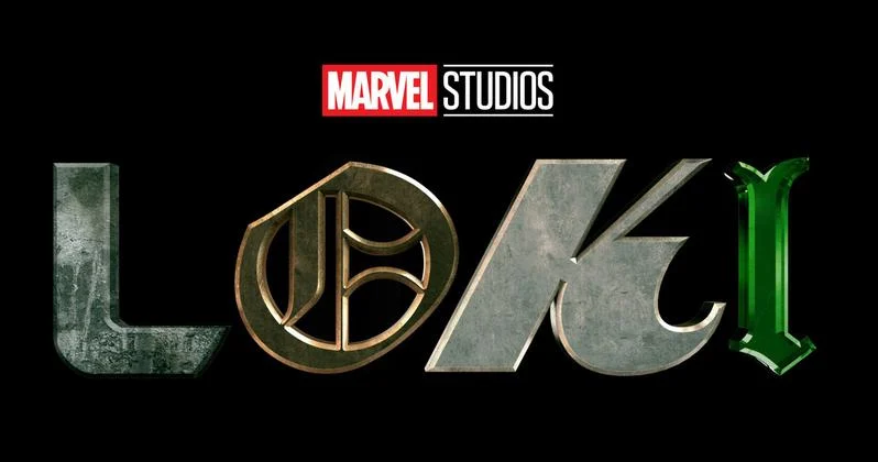 Loki: O logotipo em constante mudança contém uma mensagem oculta