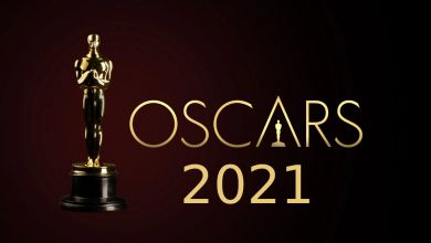 Oscar 2021: Lista de vencedores