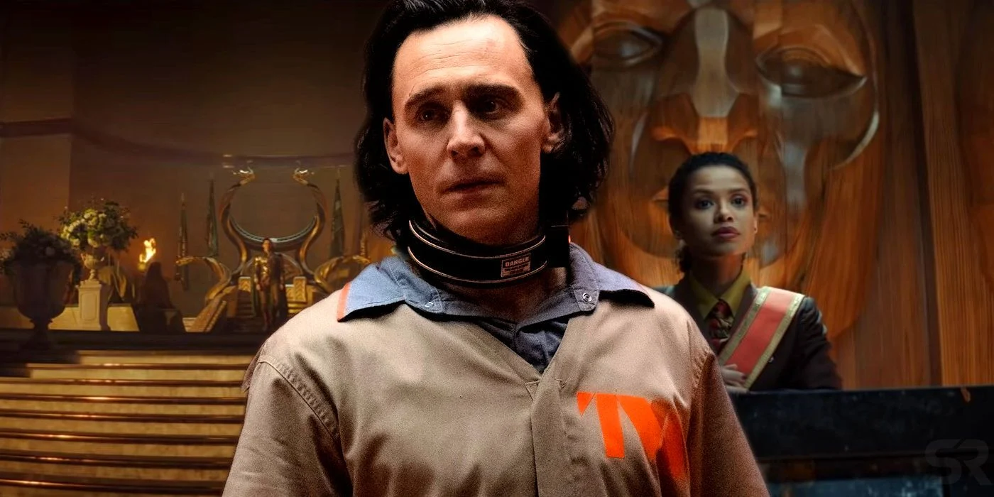 Loki: Novo trailer revela novos segredos e easter eggs