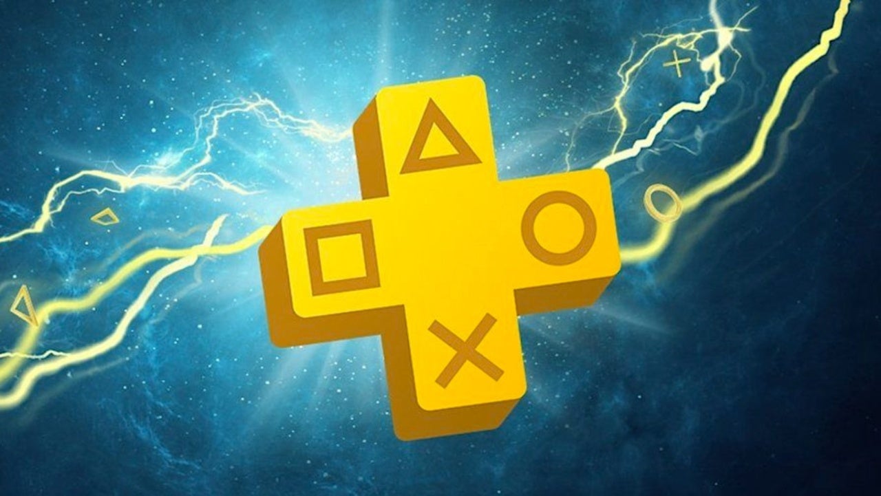 Novos jogos gratuitos do PlayStation Plus para abril já estão disponíveis