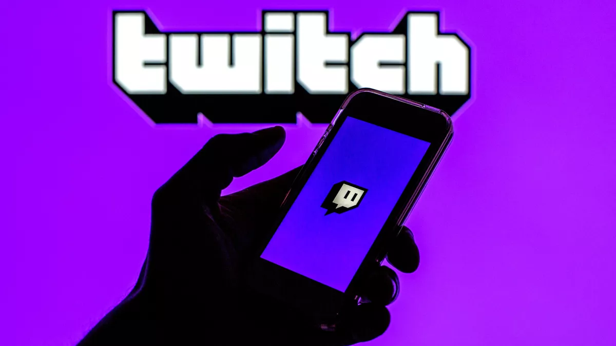 A Twitch adicionará na próxima semana mais de 350 novas tags direciona a comunidades.