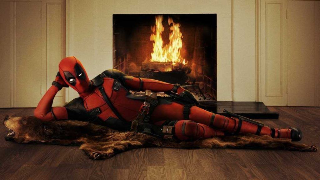 Deadpool, de Ryan Reynolds, pode liderar a equipe Thunderbolts da Marvel